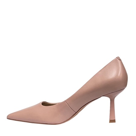 Туфли HELMAR HS2393-1-10