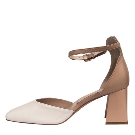 Босоножки SALAMANDER 126-582A-1101