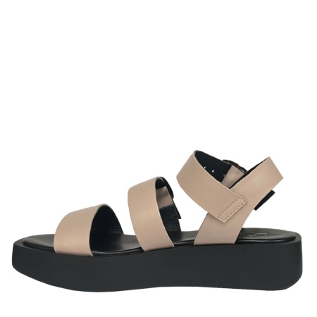 Босоножки COVER 1030-5