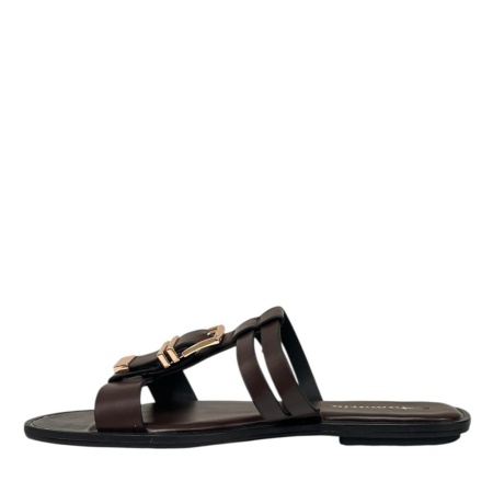 Сабо TAMARIS 2712046 304