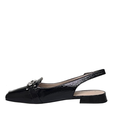 Босоножки CAPRICE 2940042 017