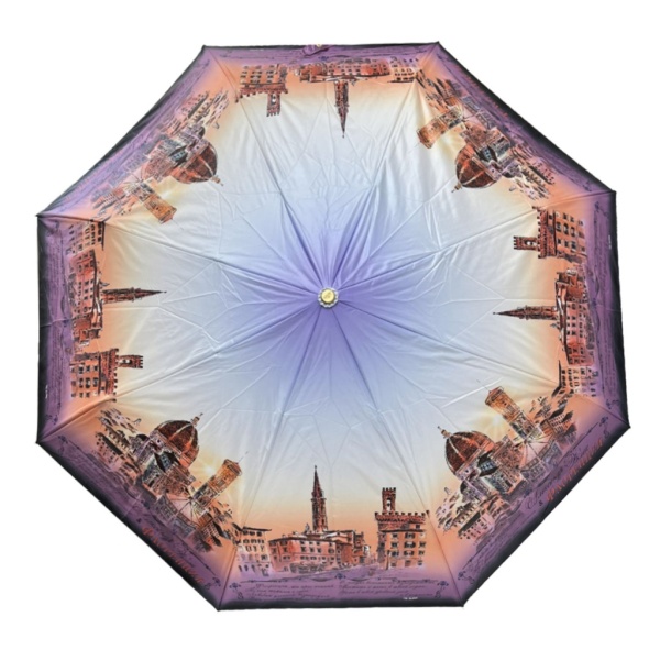 Три слона [98526]