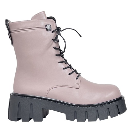 Ботинки HELMAR A953-C10M-T34