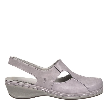 Босоножки SUAVE PARIS 0918T-3166