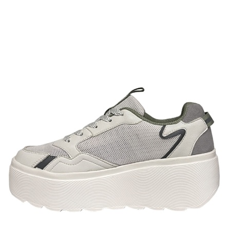 Спортивная обувь GRUNBERG 147564/10-03