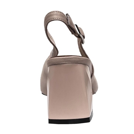 Босоножки HELMAR PT921-A8462-15