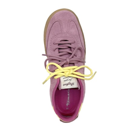 Спортивная обувь TAMARIS 2360946 510