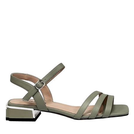 Босоножки HELMAR 1A3K206-VR2222-CP171H