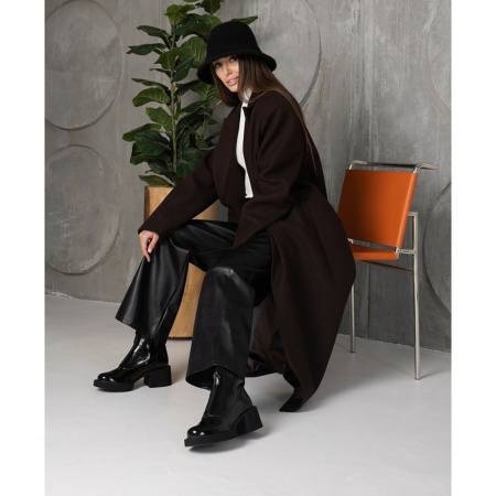 Ботильоны HELMAR 32W18-3-501B