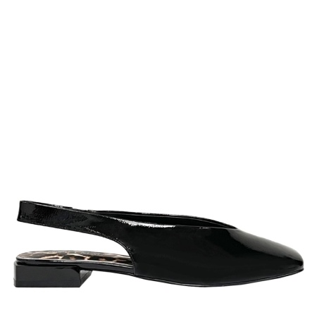 Босоножки HELMAR P31718-Z55612-1