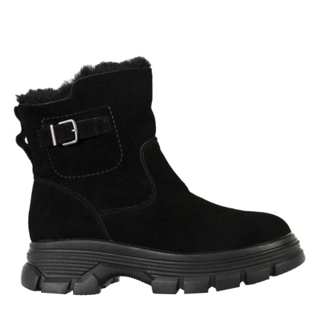 Полусапоги HELMAR 22W9-24-901Z