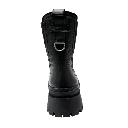 Полусапоги TAMARIS 2614959 001