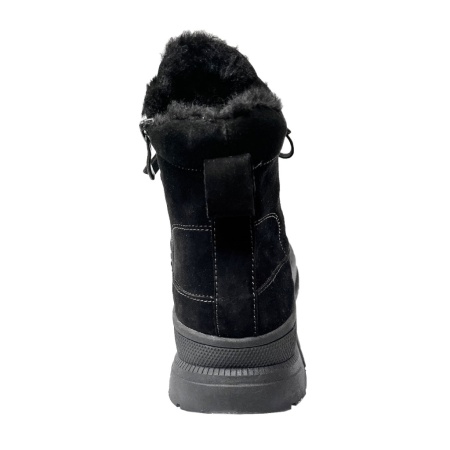 Кроссовки и кеды CAPRICE 2621429 004