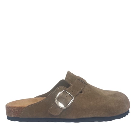 Сабо HELMAR 16R-CZO1-25-209