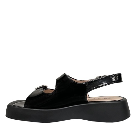 Босоножки WILMAR YB013-01-01-LK