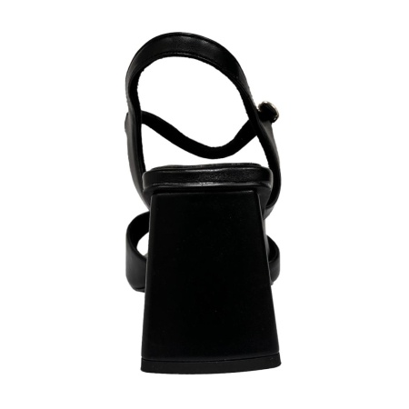 Босоножки MARCO TOZZI 2832142 001