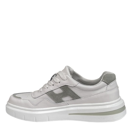 Кроссовки и кеды HELMAR 41-KZY18-16-106