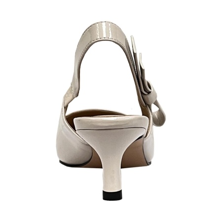 Босоножки HELMAR 3A6393-T7-T239