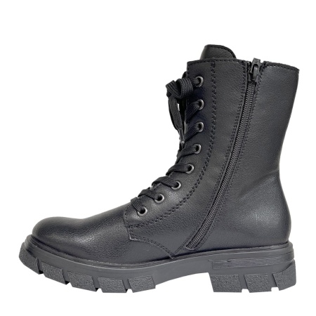 Ботинки RIEKER Z9129 00