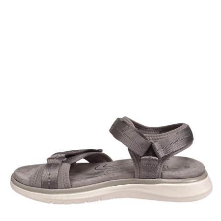 Босоножки TAMARIS 2826242 200