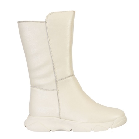 Полусапоги HELMAR 22R2-9-120Z