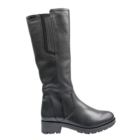 Сапоги Ионесси 8-4297-041