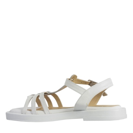 Босоножки COVER 139-10