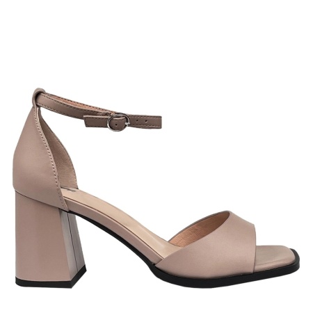 Босоножки HELMAR 3304-83