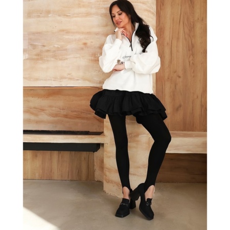 Туфли HELMAR PS1519-L93682-6