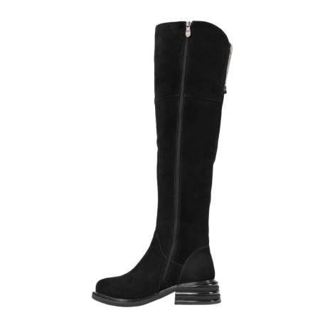 Ботфорты HELMAR 21C13-17-301BZ