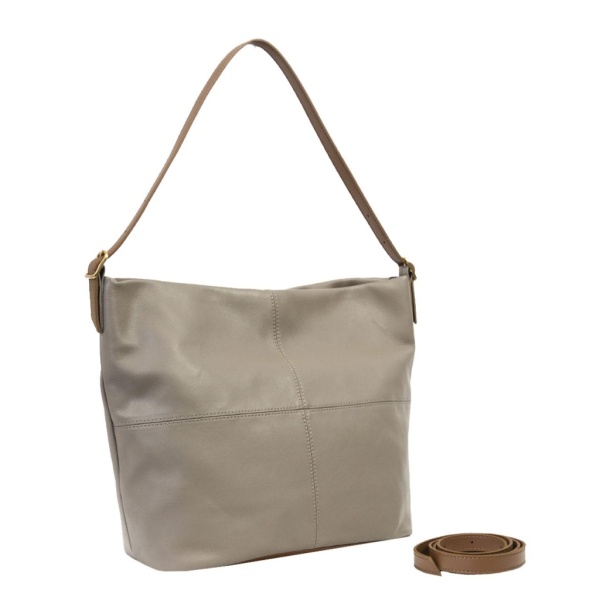 VERA VICTORIA VITO [95275]