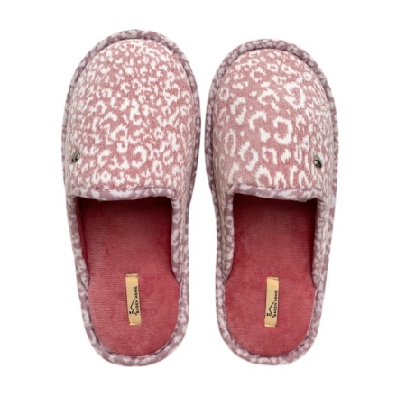 Домашняя обувь BADEN SV034-011