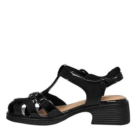 Босоножки HELMAR 41-BKV17-1-601