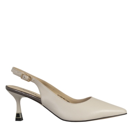 Босоножки HELMAR G2128K-W2-Y1089