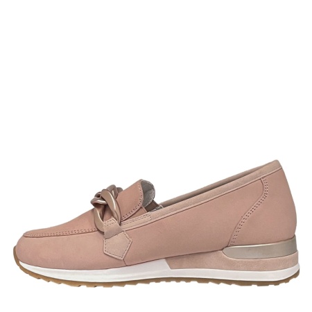 Туфли RIEKER R2544 31