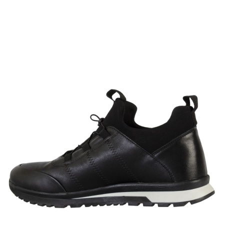 ROBERTO PAVOLETTI [86609]