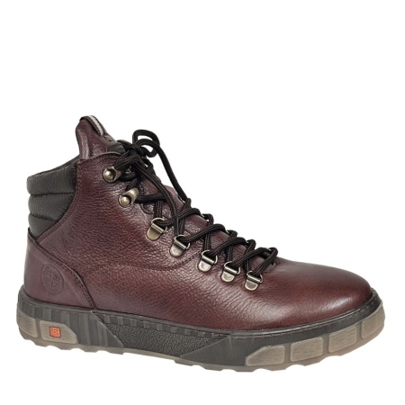 ROBERTO PAVOLETTI [99075]