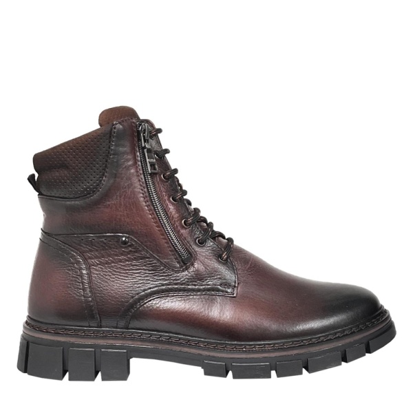 AG COLLECTION [102801]