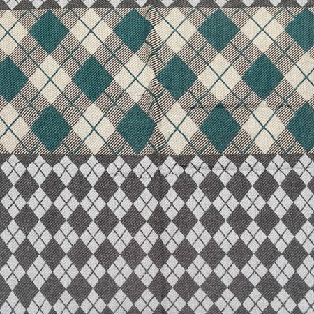 Шарф, платок ELEGANZZA LG72-983-12 LABBRA