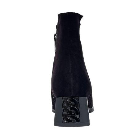 Ботильоны HELMAR SCS-CSW15-0302-VW