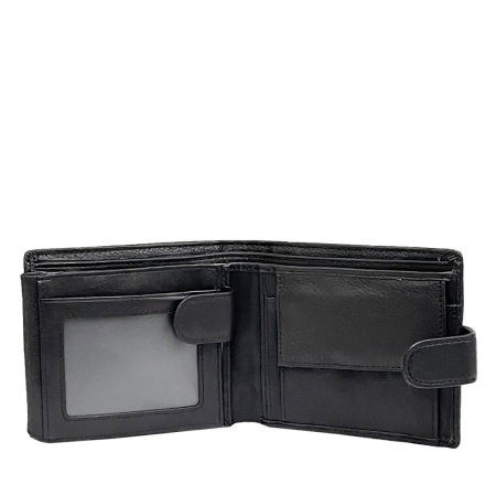 Портмоне HELMAR 51-432-11-2