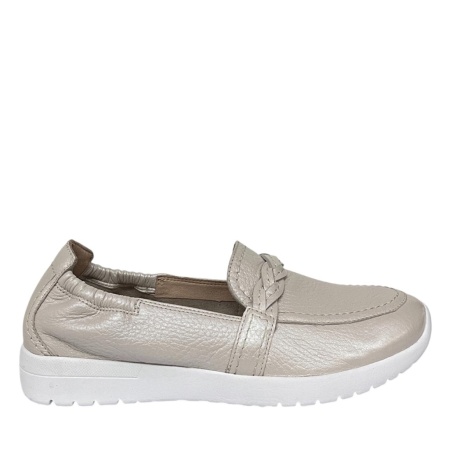 Туфли CAPRICE 2475246 136