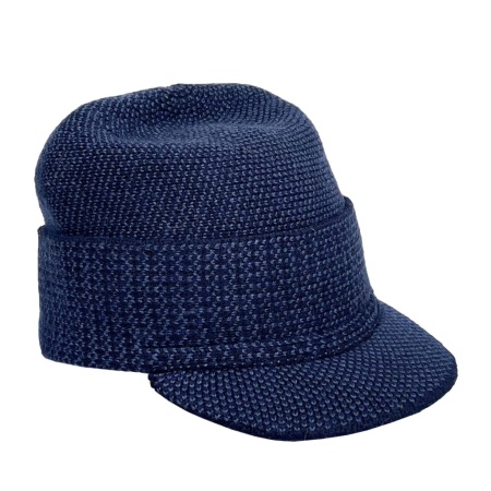 Бейсболка CANOE 3448896 NASHVIL