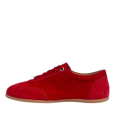 Кроссовки и кеды HELMAR 16R-KZY7-5-307