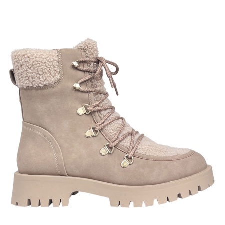 Ботинки TAMARIS 2628841 310