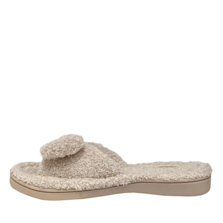 Домашняя обувь BADEN SV046-061