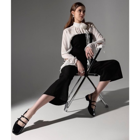 Босоножки TAMARIS 2951044 018