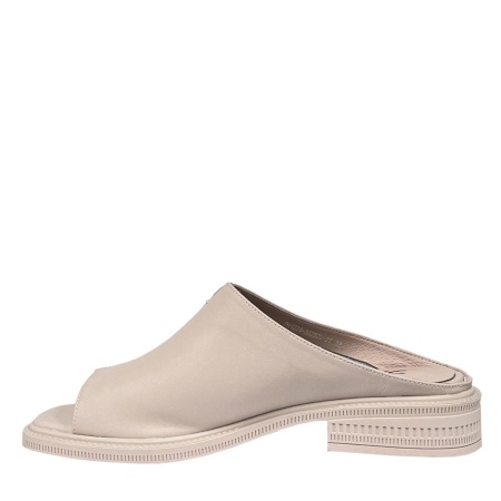 Сабо HELMAR PH1224-A62620-21