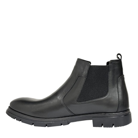 ROBERTO PAVOLETTI [98563]