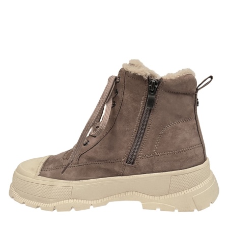 Кроссовки и кеды CAPRICE 2621429 225